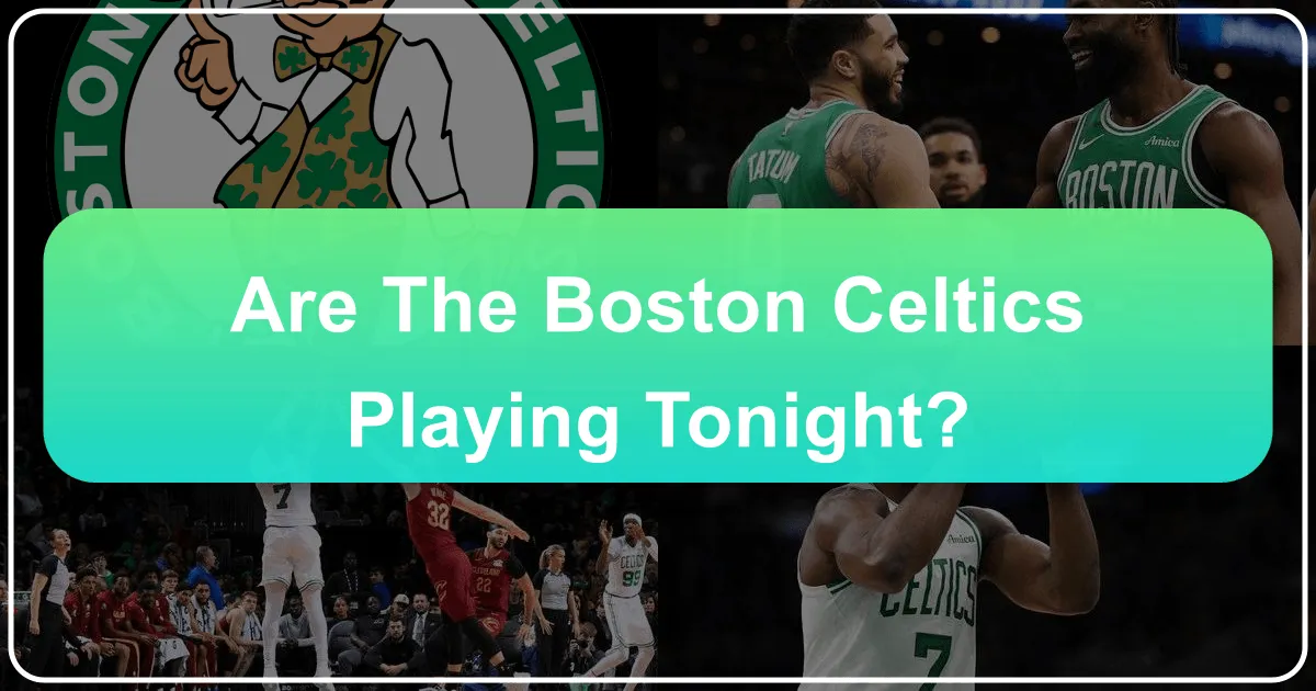 Is It Game Night? Exploring Boston's Allure for Sports Fans and Travelers