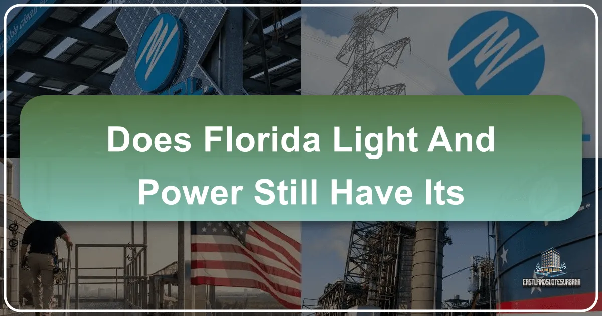 Does Florida's 'Light and Power' Still Ignite the Ultimate Travel Experience?