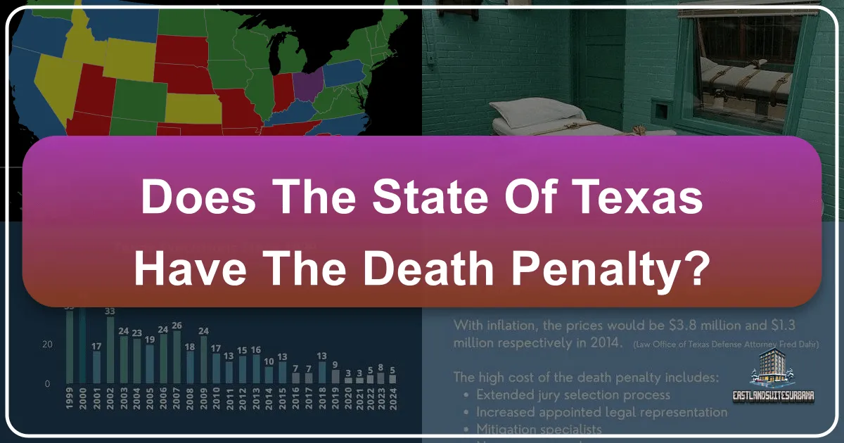 Exploring Justice and Journeys: Understanding the Legal Landscape for Travelers in the State of Texas