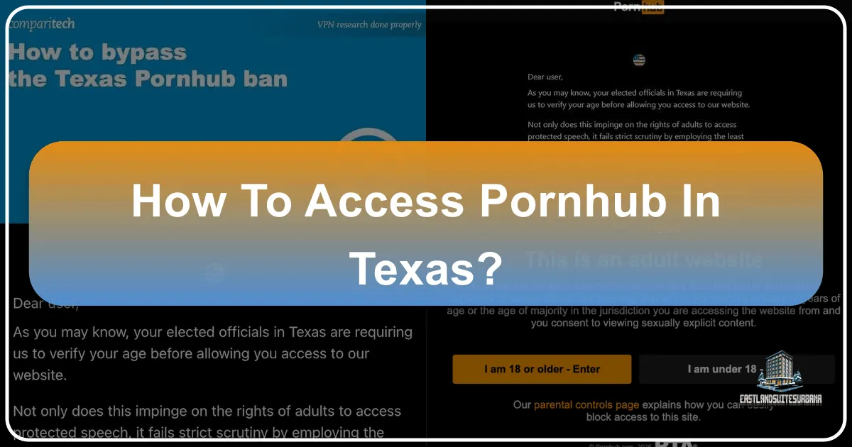 How To Unlock Texas' Premier Experiences: A Deep Dive into Travel, Luxury, and Local Charm