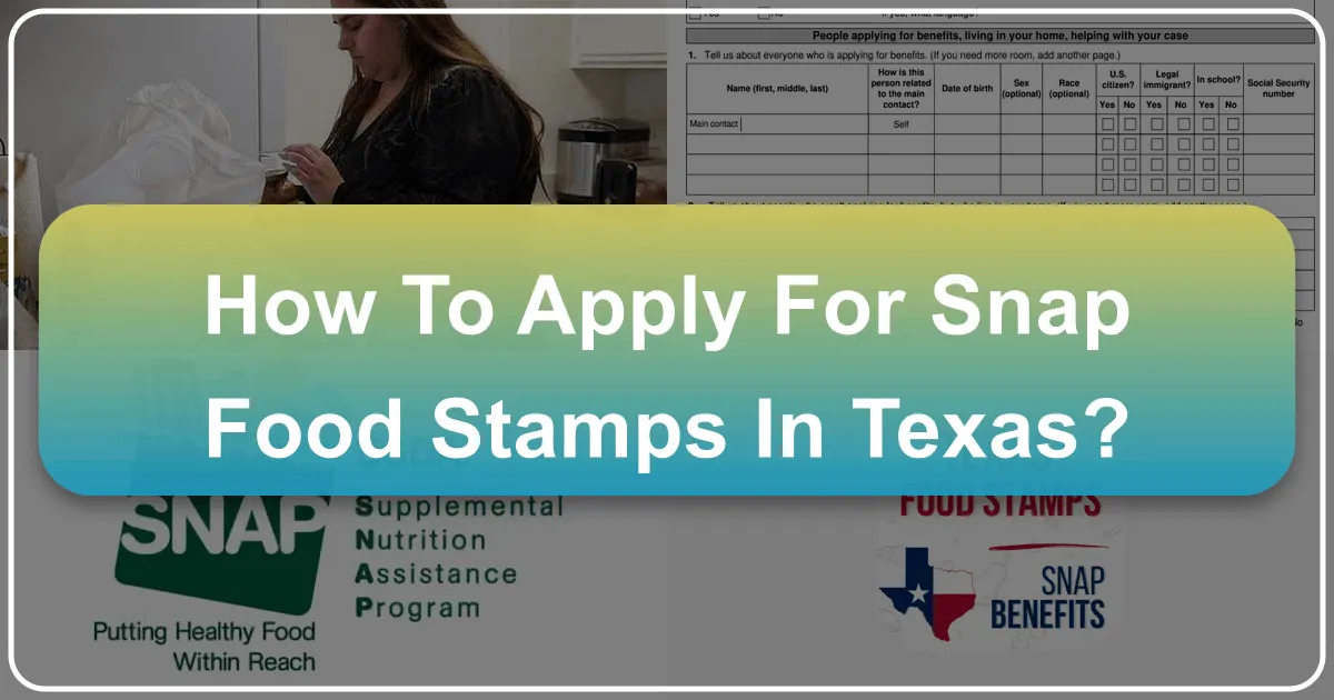 Navigating Texas: Budgeting, Lifestyle, and Understanding Local Support for Extended Stays