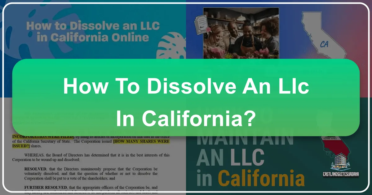 How to Dissolve the Traditional Business Trip: Embracing Bleisure and Luxury in California