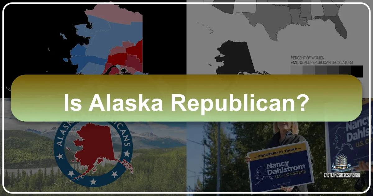 Discovering the Spirit of Alaska: A Journey Through Its Rugged Landscape and Independent Culture