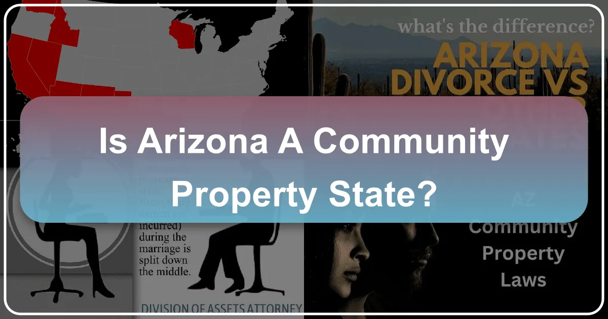 Discovering Arizona: A Shared Treasure Trove of Experiences