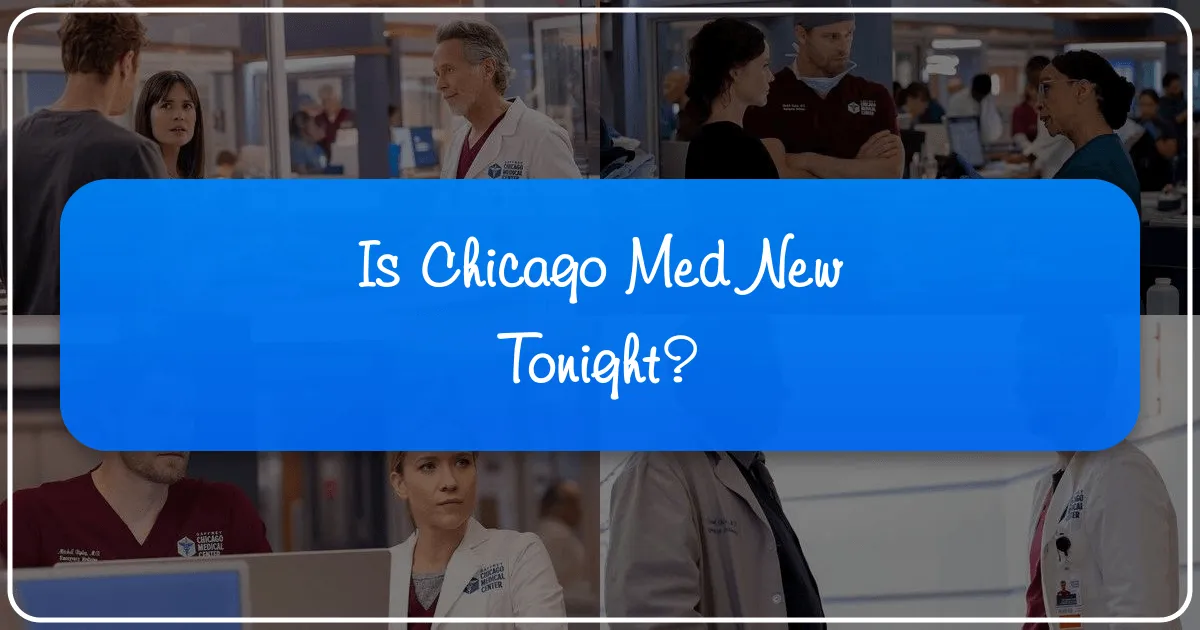 Beyond the Screen: Is Chicago's Dynamic Scene *New* Tonight? Navigating Travel, Tourism, and Top-Tier Stays