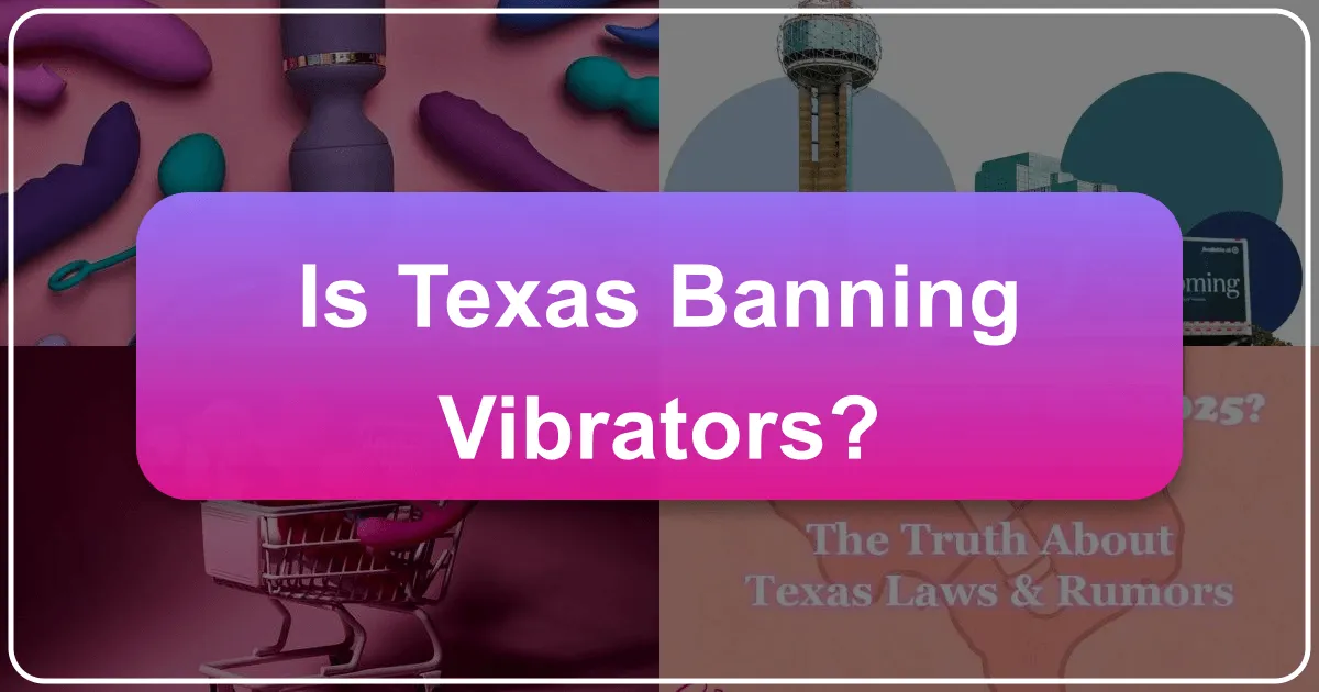 Beyond the Myths: What Travelers Need to Know About Texas Laws and Lifestyle