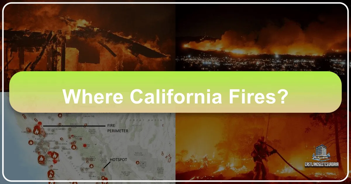 Unveiling California's Hottest Destinations: A Comprehensive Travel Guide