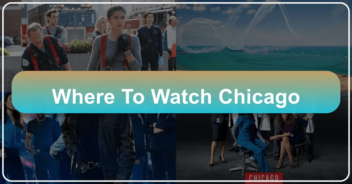 Where to Experience Chicago: Your Ultimate Guide to The Windy City's Best Sights, Stays, and Flavors