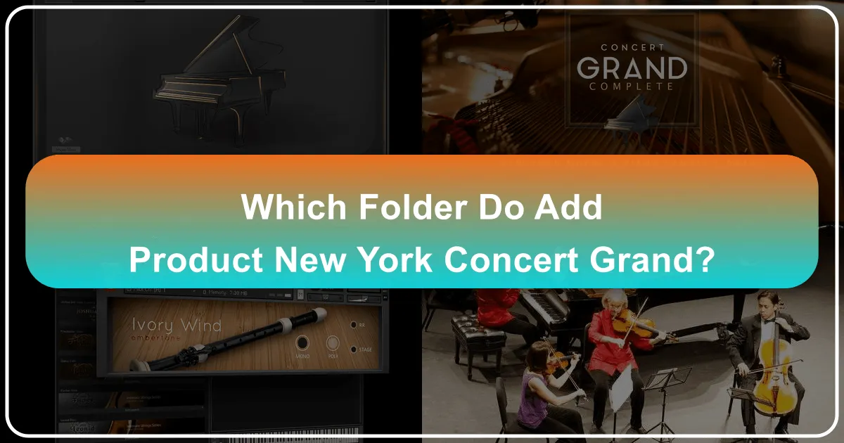 Curating Your New York Concert Grand Experience: A Guide to Seamless Travel and Luxury Stays