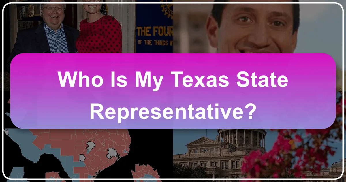Uncovering the Spirit of Texas: Your Essential Travel Representative