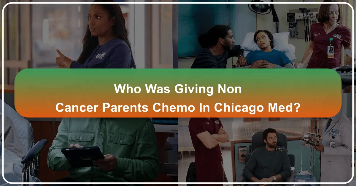 Chicago: A City of Resilience, Riveting Experiences, and Restful Stays for Every Traveler
