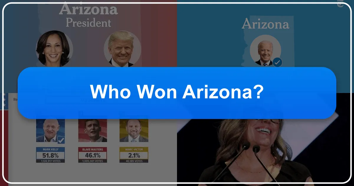 Arizona's Grand Victories: Discovering the Best of the Grand Canyon State